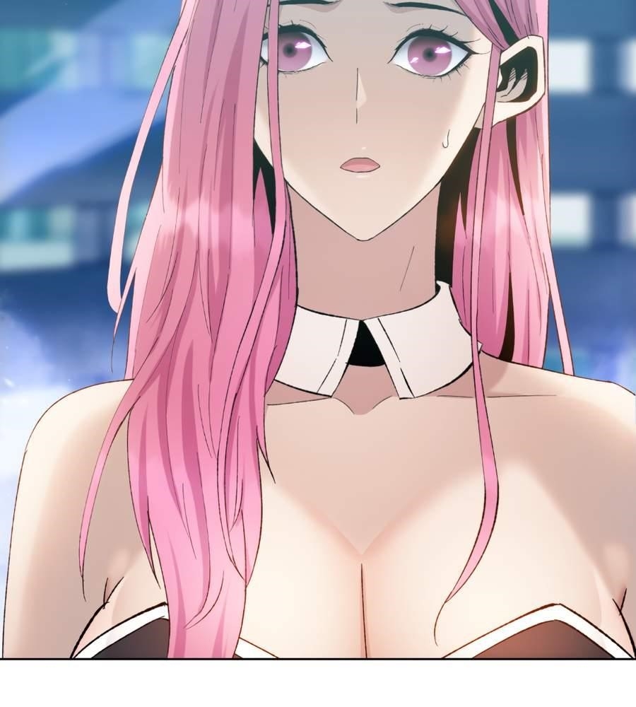 The Doomsday Ruthless Man: Hoarding Trillions of Supplies at the Beginning Chapter 24 - Page 43