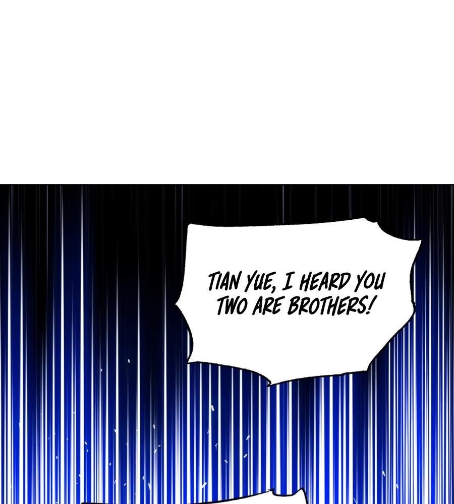 The Doomsday Ruthless Man: Hoarding Trillions of Supplies at the Beginning Chapter 24 - Page 44