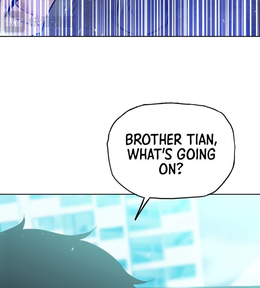 The Doomsday Ruthless Man: Hoarding Trillions of Supplies at the Beginning Chapter 24 - Page 47