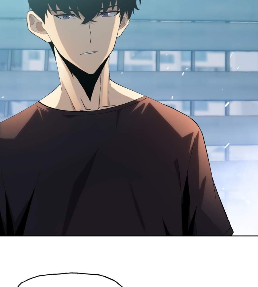 The Doomsday Ruthless Man: Hoarding Trillions of Supplies at the Beginning Chapter 24 - Page 54