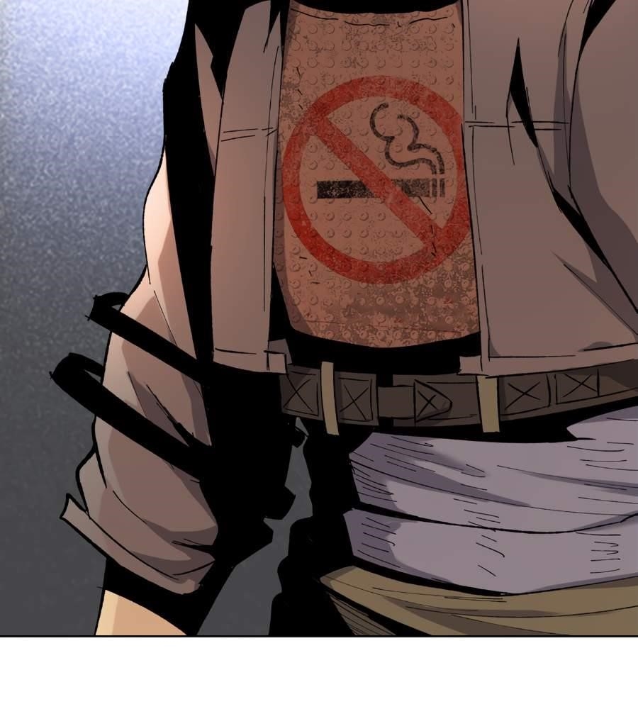 The Doomsday Ruthless Man: Hoarding Trillions of Supplies at the Beginning Chapter 24 - Page 56