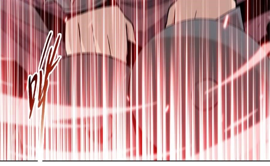 The Doomsday Ruthless Man: Hoarding Trillions of Supplies at the Beginning Chapter 24 - Page 59