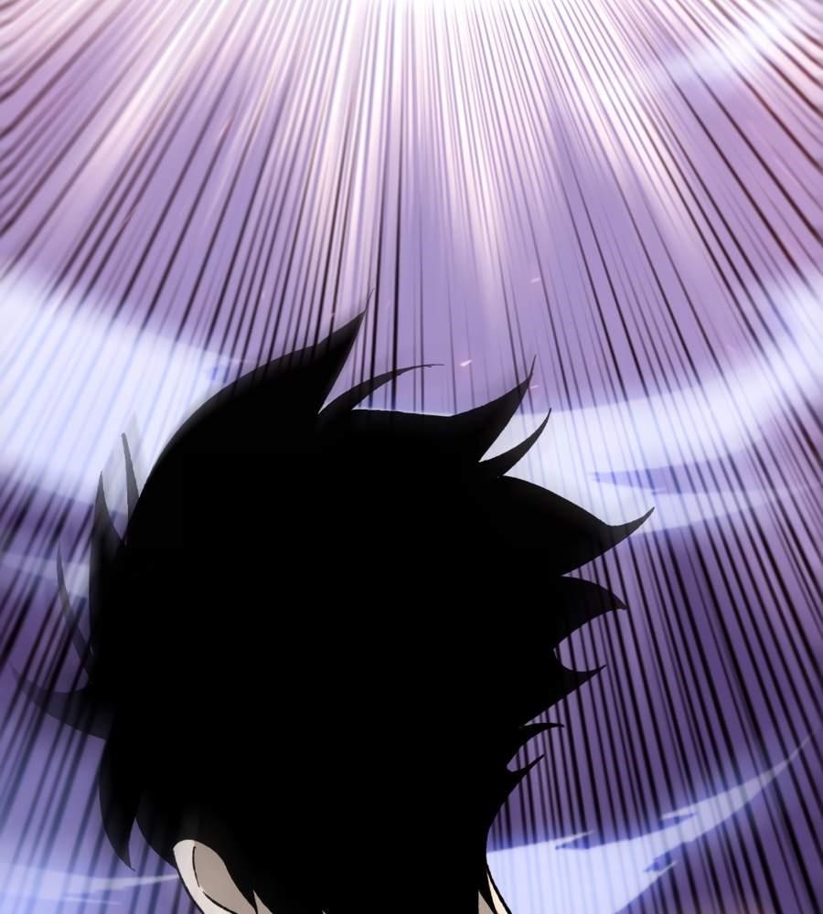 The Doomsday Ruthless Man: Hoarding Trillions of Supplies at the Beginning Chapter 24 - Page 62