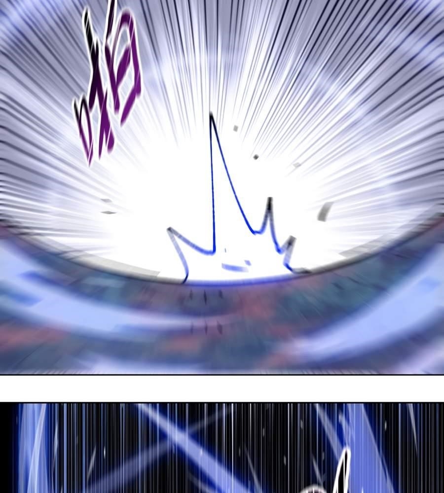 The Doomsday Ruthless Man: Hoarding Trillions of Supplies at the Beginning Chapter 24 - Page 64