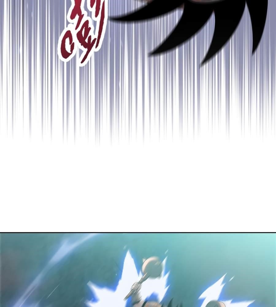 The Doomsday Ruthless Man: Hoarding Trillions of Supplies at the Beginning Chapter 24 - Page 67