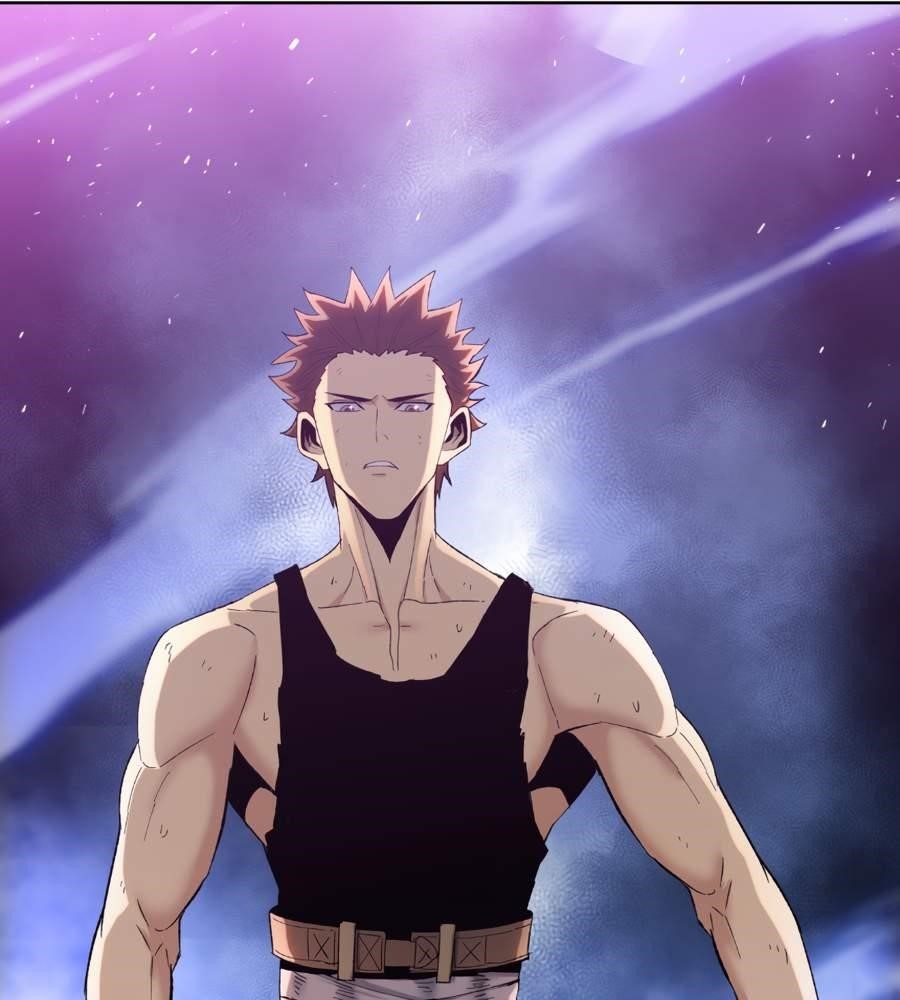 The Doomsday Ruthless Man: Hoarding Trillions of Supplies at the Beginning Chapter 24 - Page 70