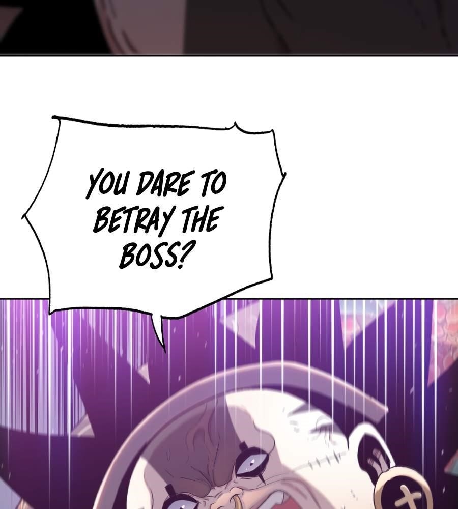 The Doomsday Ruthless Man: Hoarding Trillions of Supplies at the Beginning Chapter 24 - Page 72