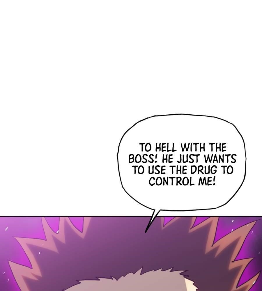 The Doomsday Ruthless Man: Hoarding Trillions of Supplies at the Beginning Chapter 24 - Page 74