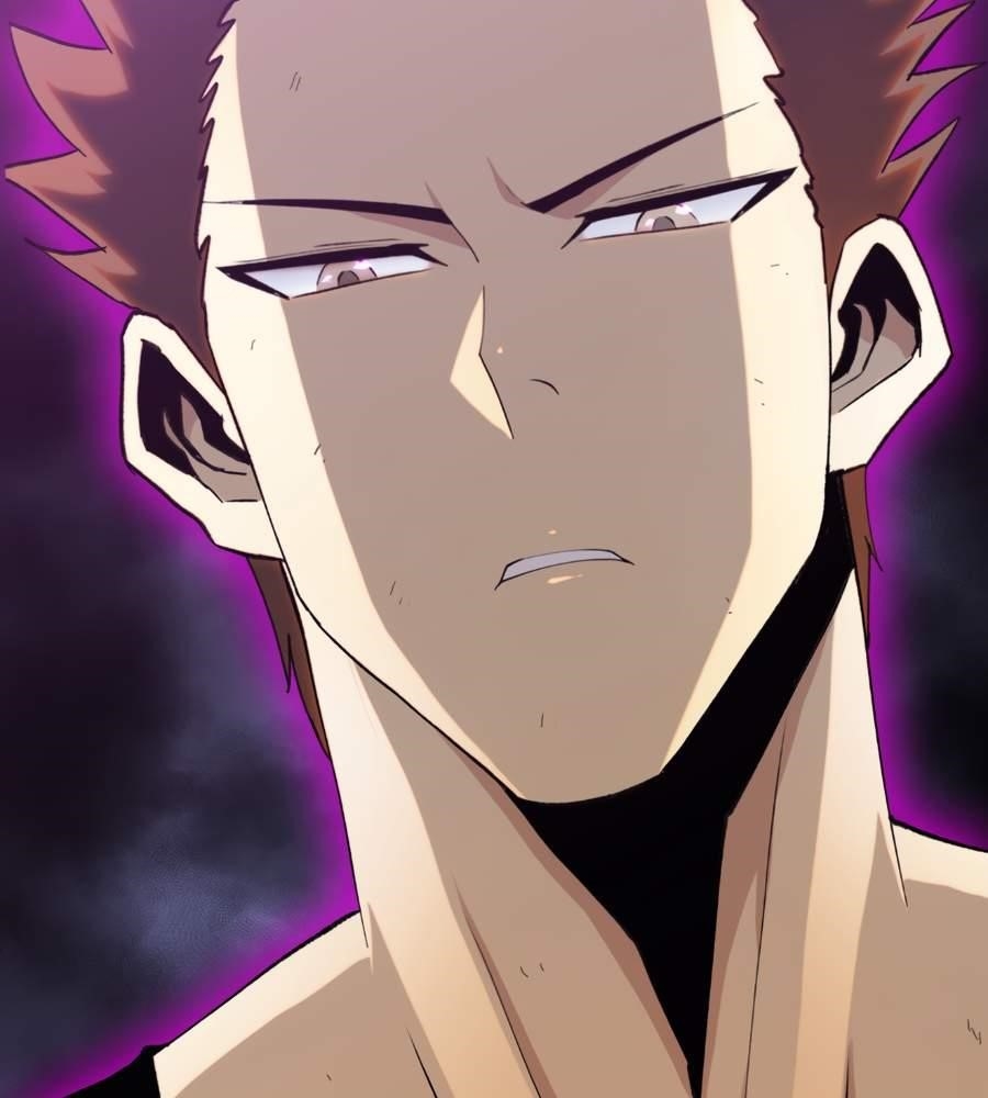 The Doomsday Ruthless Man: Hoarding Trillions of Supplies at the Beginning Chapter 24 - Page 75