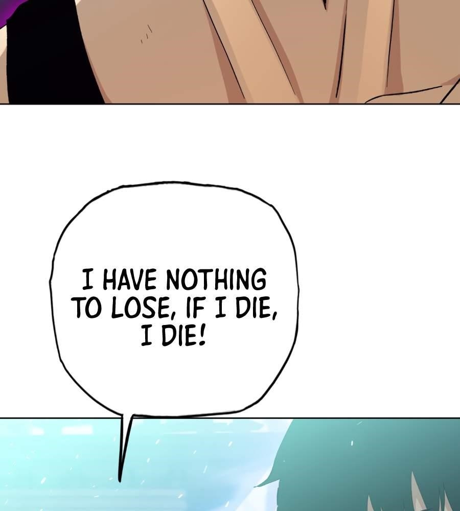 The Doomsday Ruthless Man: Hoarding Trillions of Supplies at the Beginning Chapter 24 - Page 76