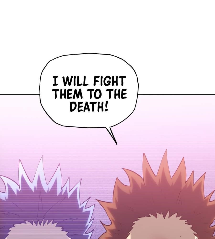 The Doomsday Ruthless Man: Hoarding Trillions of Supplies at the Beginning Chapter 24 - Page 80