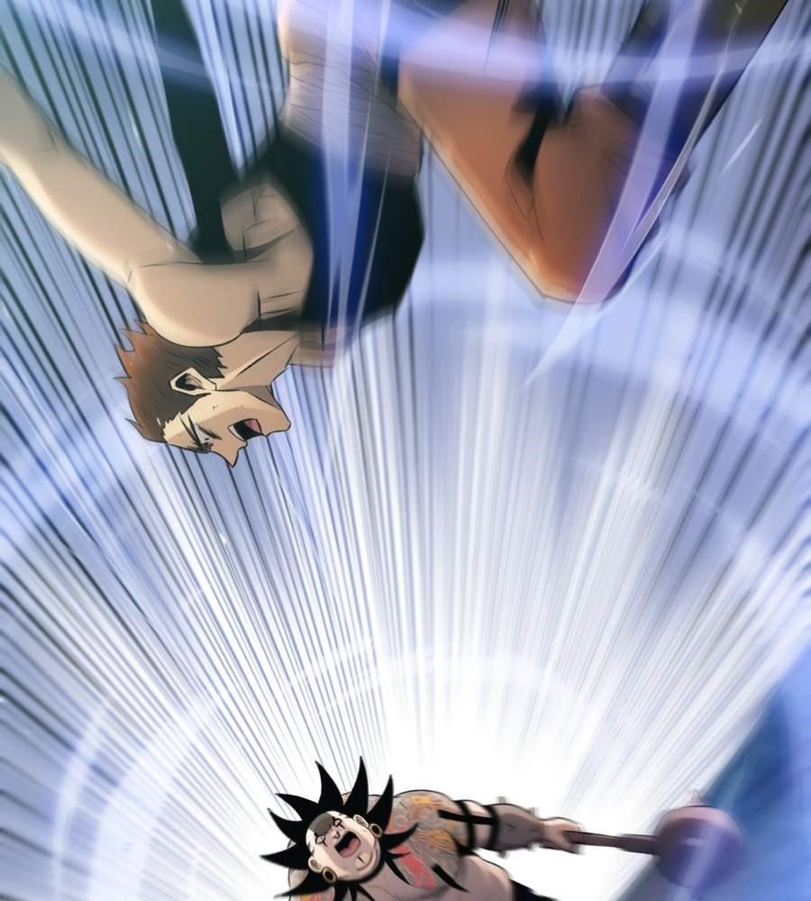 The Doomsday Ruthless Man: Hoarding Trillions of Supplies at the Beginning Chapter 24 - Page 84