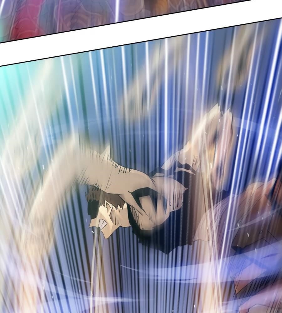 The Doomsday Ruthless Man: Hoarding Trillions of Supplies at the Beginning Chapter 24 - Page 88