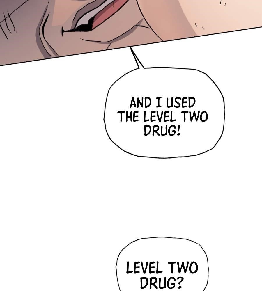 The Doomsday Ruthless Man: Hoarding Trillions of Supplies at the Beginning Chapter 24 - Page 92