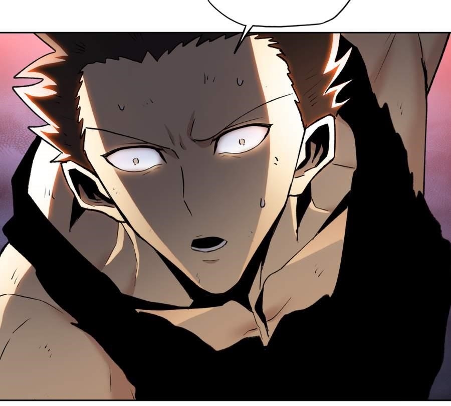 The Doomsday Ruthless Man: Hoarding Trillions of Supplies at the Beginning Chapter 24 - Page 93