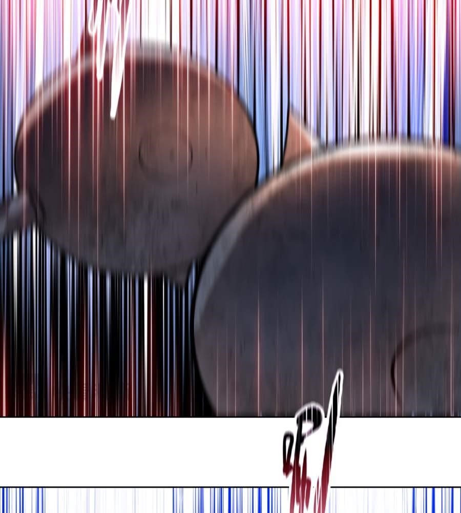 The Doomsday Ruthless Man: Hoarding Trillions of Supplies at the Beginning Chapter 24 - Page 97