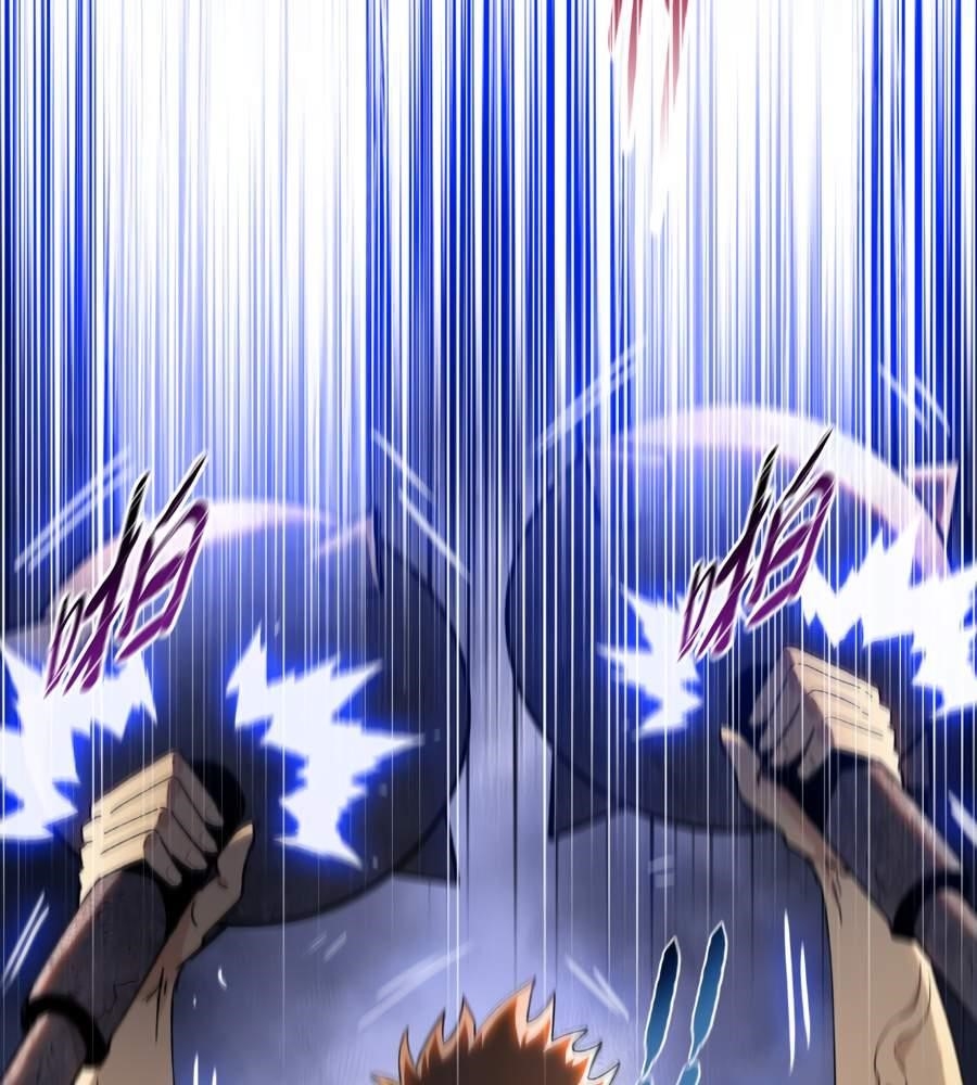 The Doomsday Ruthless Man: Hoarding Trillions of Supplies at the Beginning Chapter 24 - Page 98