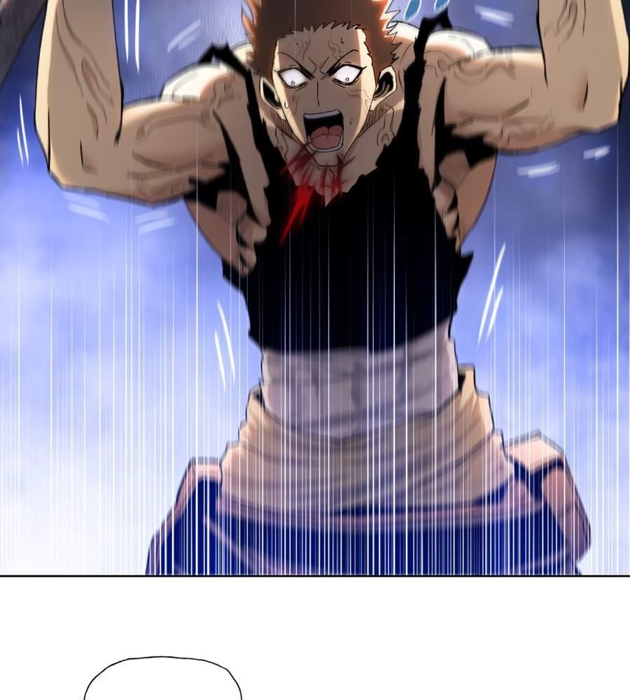 The Doomsday Ruthless Man: Hoarding Trillions of Supplies at the Beginning Chapter 24 - Page 99