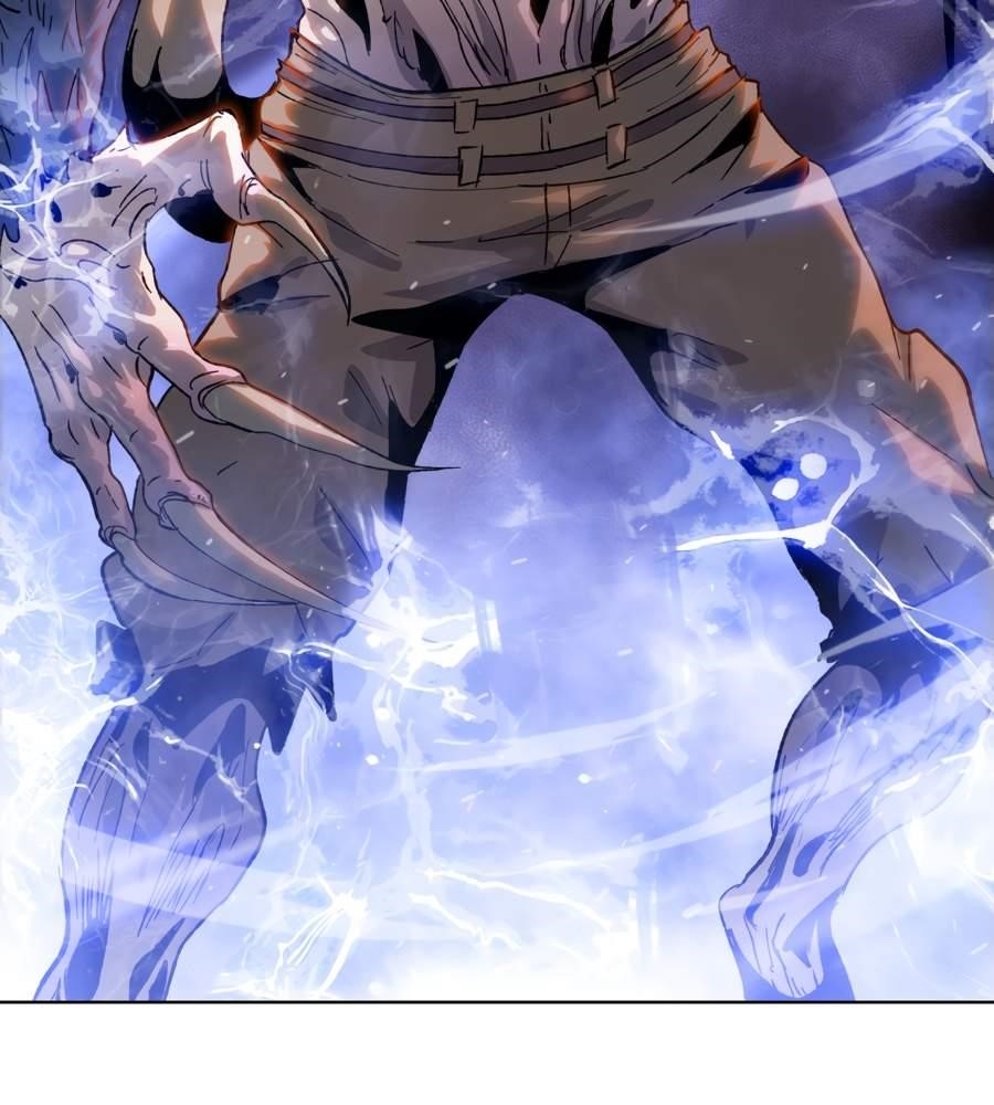 The Doomsday Ruthless Man: Hoarding Trillions of Supplies at the Beginning Chapter 26 - Page 100