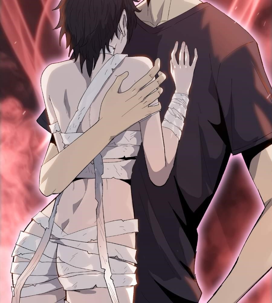 The Doomsday Ruthless Man: Hoarding Trillions of Supplies at the Beginning Chapter 26 - Page 102