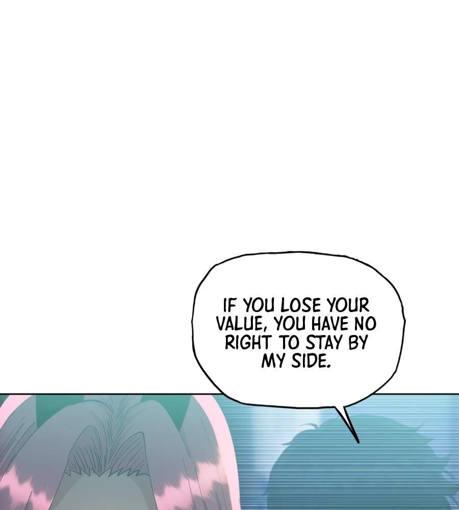 The Doomsday Ruthless Man: Hoarding Trillions of Supplies at the Beginning Chapter 26 - Page 11