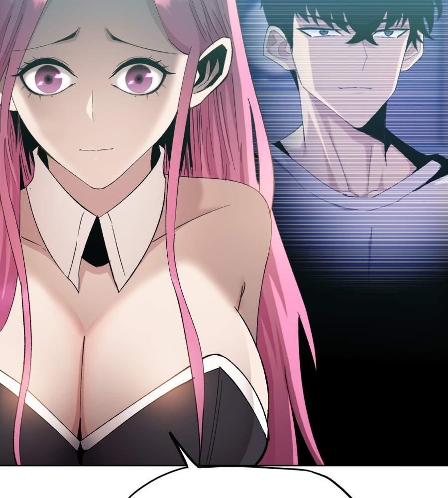 The Doomsday Ruthless Man: Hoarding Trillions of Supplies at the Beginning Chapter 26 - Page 12