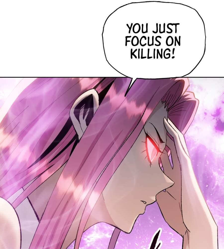 The Doomsday Ruthless Man: Hoarding Trillions of Supplies at the Beginning Chapter 26 - Page 20