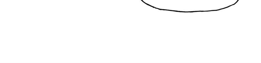 The Doomsday Ruthless Man: Hoarding Trillions of Supplies at the Beginning Chapter 26 - Page 28