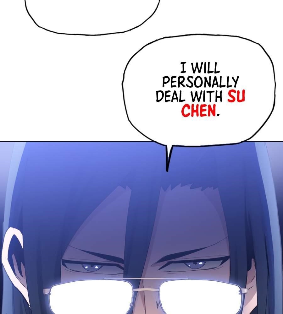 The Doomsday Ruthless Man: Hoarding Trillions of Supplies at the Beginning Chapter 26 - Page 31