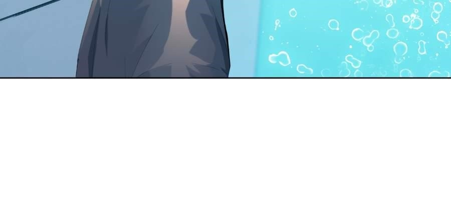 The Doomsday Ruthless Man: Hoarding Trillions of Supplies at the Beginning Chapter 26 - Page 37