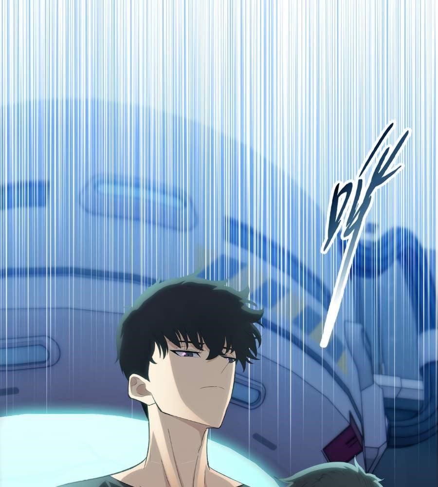 The Doomsday Ruthless Man: Hoarding Trillions of Supplies at the Beginning Chapter 26 - Page 45