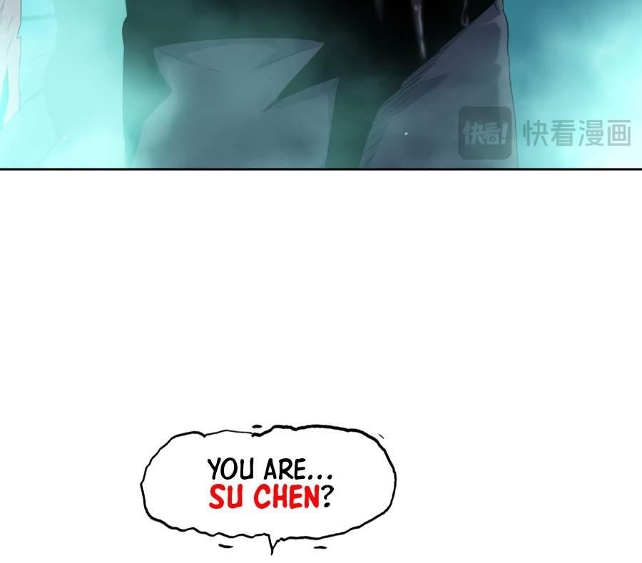 The Doomsday Ruthless Man: Hoarding Trillions of Supplies at the Beginning Chapter 26 - Page 47