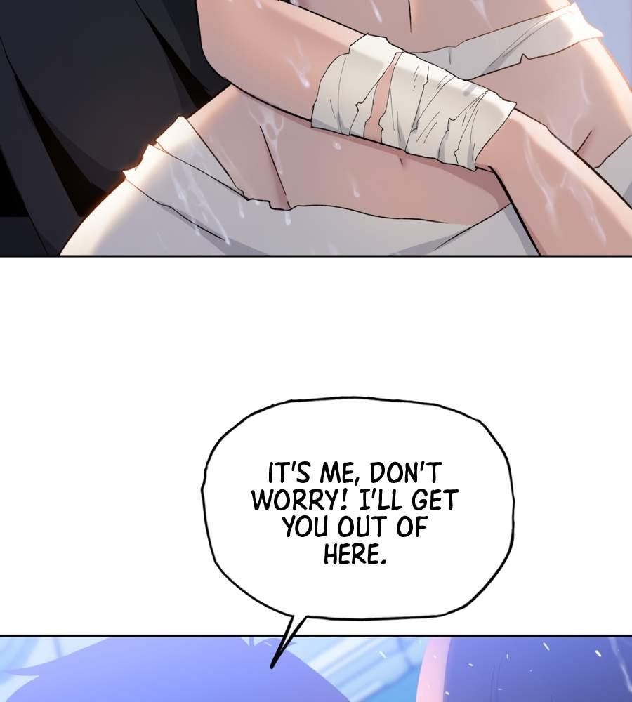 The Doomsday Ruthless Man: Hoarding Trillions of Supplies at the Beginning Chapter 26 - Page 49