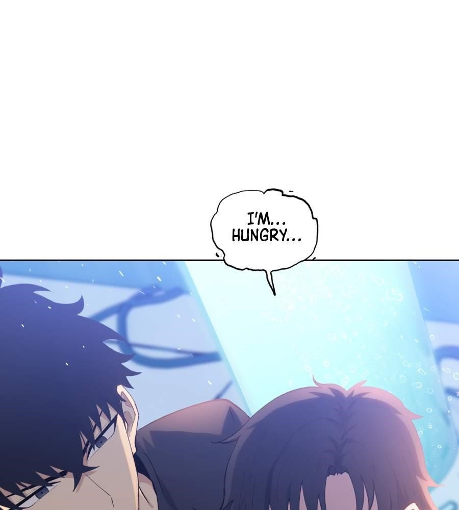 The Doomsday Ruthless Man: Hoarding Trillions of Supplies at the Beginning Chapter 26 - Page 51