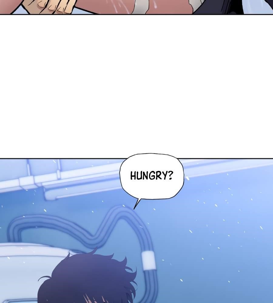 The Doomsday Ruthless Man: Hoarding Trillions of Supplies at the Beginning Chapter 26 - Page 53