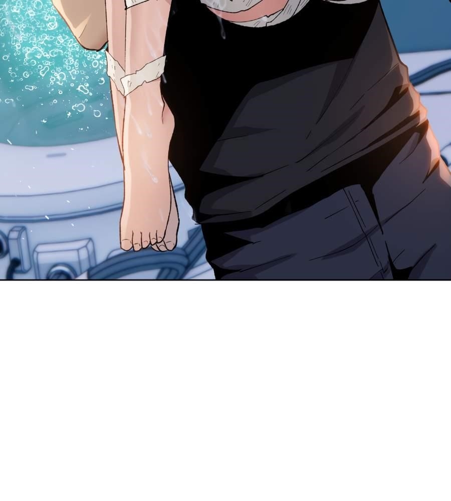 The Doomsday Ruthless Man: Hoarding Trillions of Supplies at the Beginning Chapter 26 - Page 55