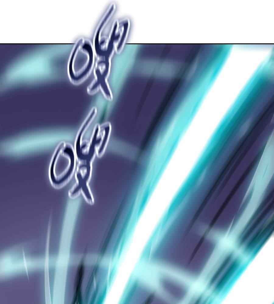 The Doomsday Ruthless Man: Hoarding Trillions of Supplies at the Beginning Chapter 26 - Page 58