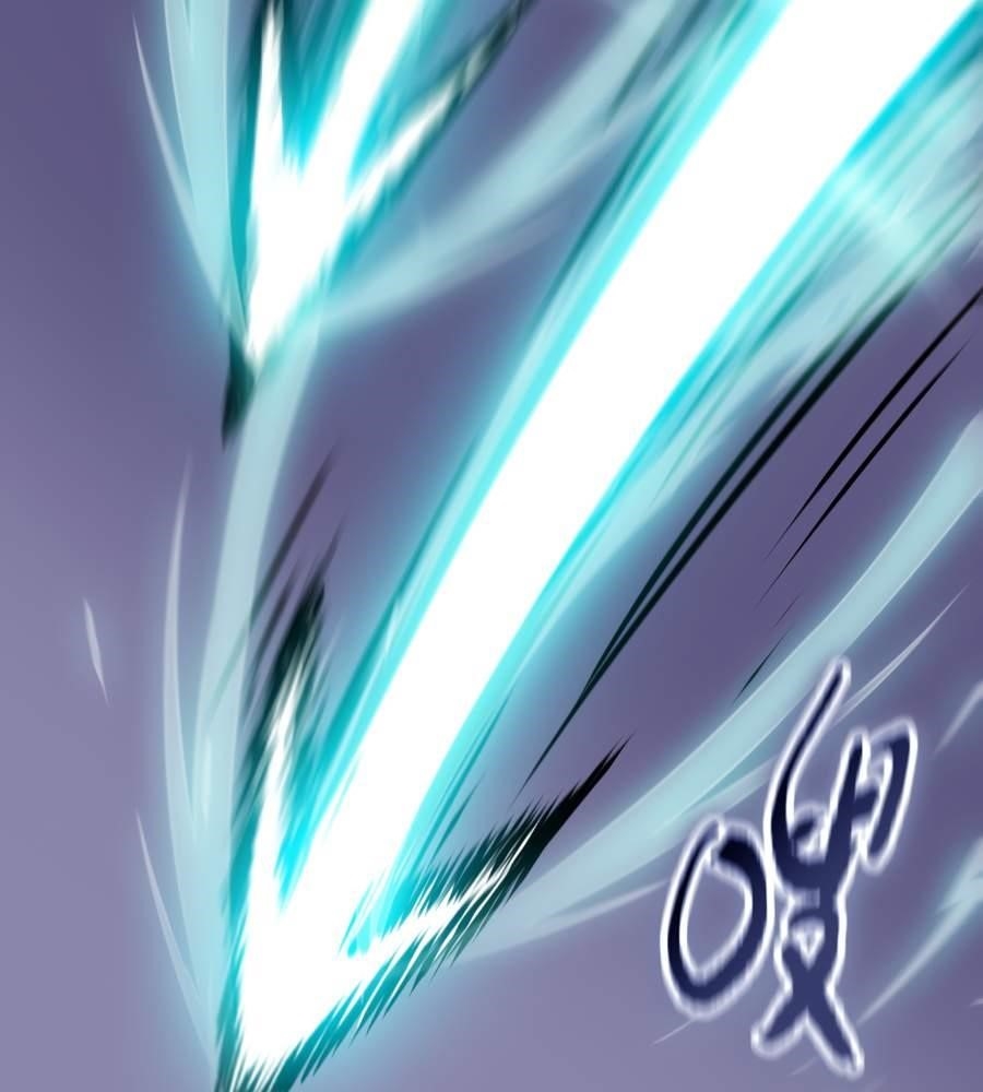 The Doomsday Ruthless Man: Hoarding Trillions of Supplies at the Beginning Chapter 26 - Page 59