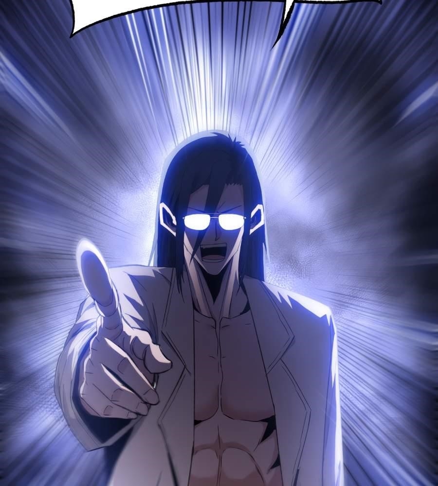 The Doomsday Ruthless Man: Hoarding Trillions of Supplies at the Beginning Chapter 26 - Page 63