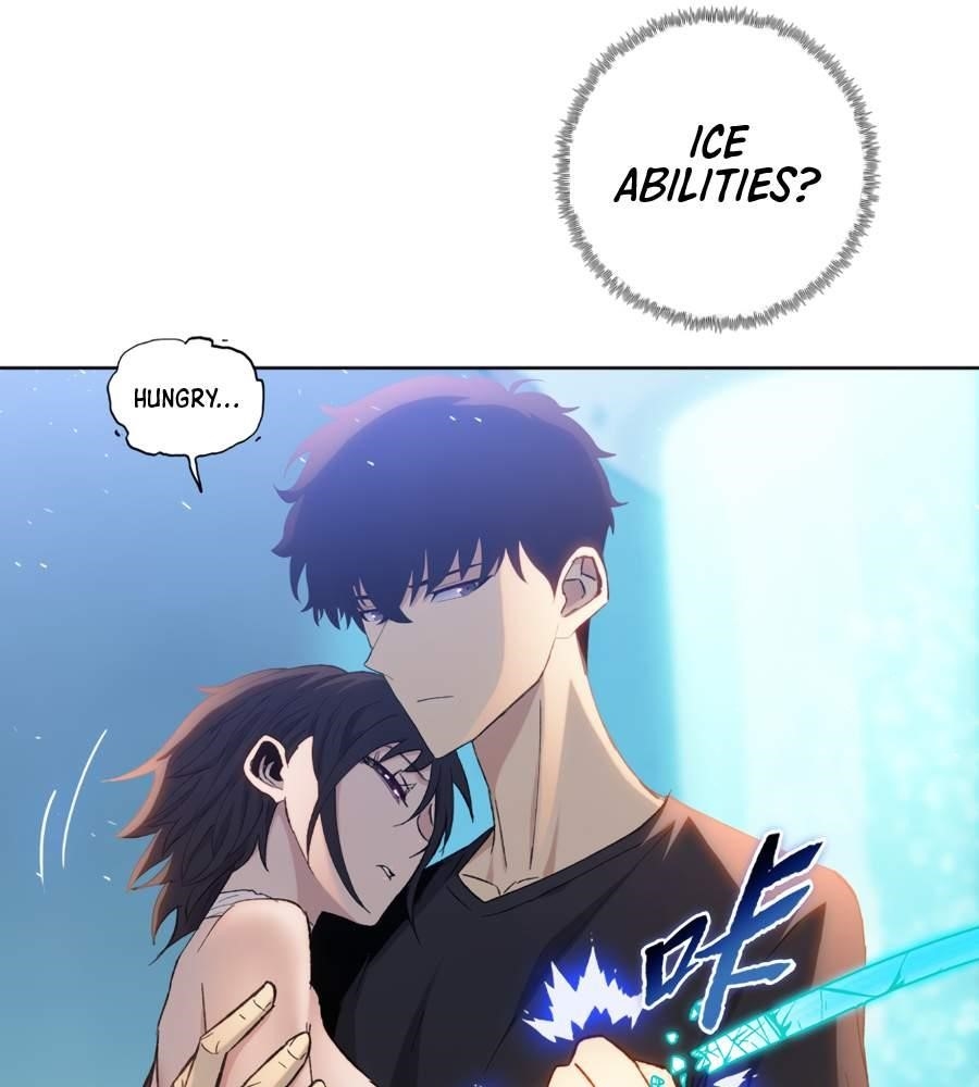 The Doomsday Ruthless Man: Hoarding Trillions of Supplies at the Beginning Chapter 26 - Page 66