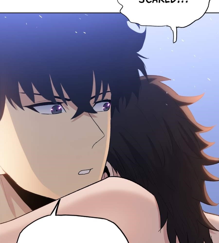 The Doomsday Ruthless Man: Hoarding Trillions of Supplies at the Beginning Chapter 26 - Page 74