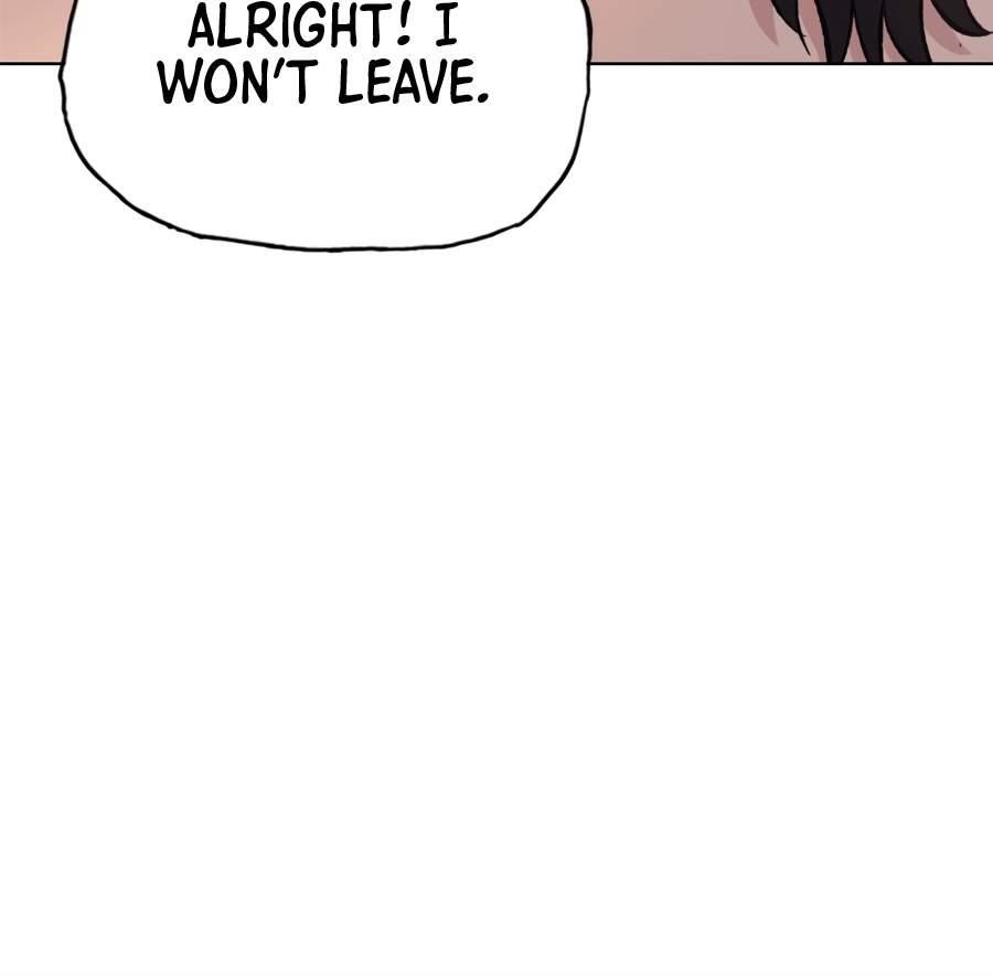 The Doomsday Ruthless Man: Hoarding Trillions of Supplies at the Beginning Chapter 26 - Page 75