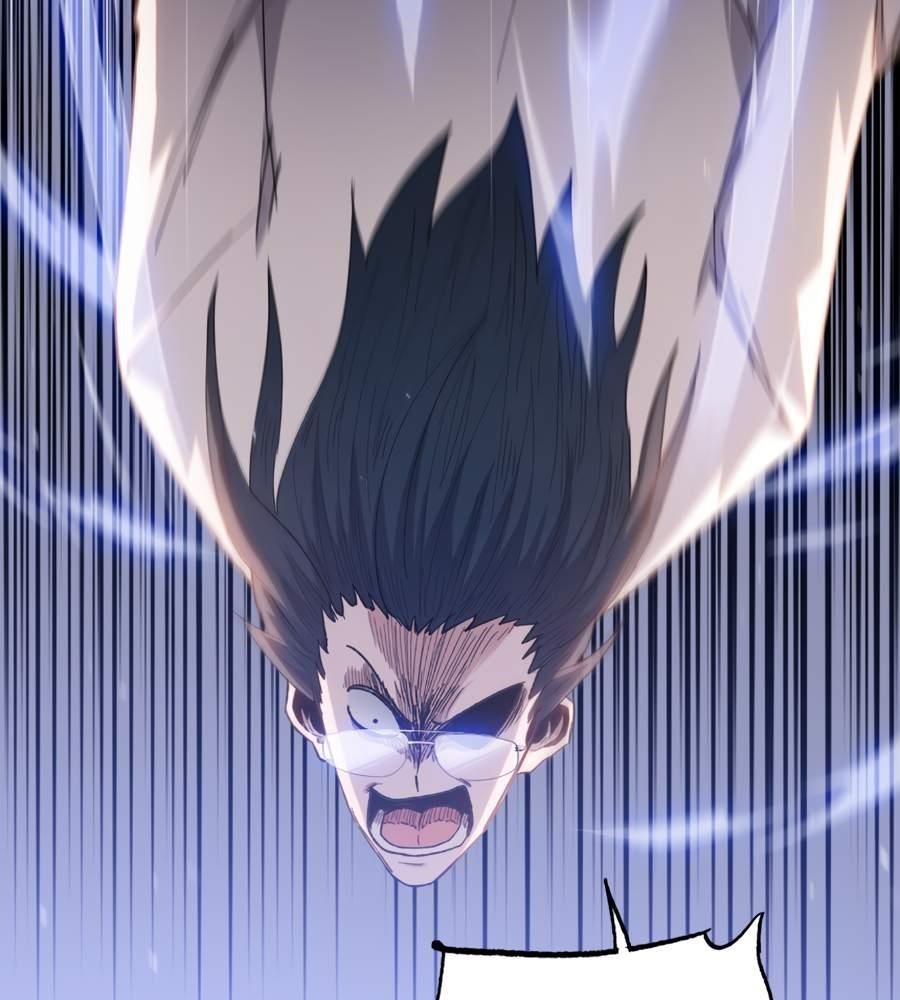 The Doomsday Ruthless Man: Hoarding Trillions of Supplies at the Beginning Chapter 26 - Page 78