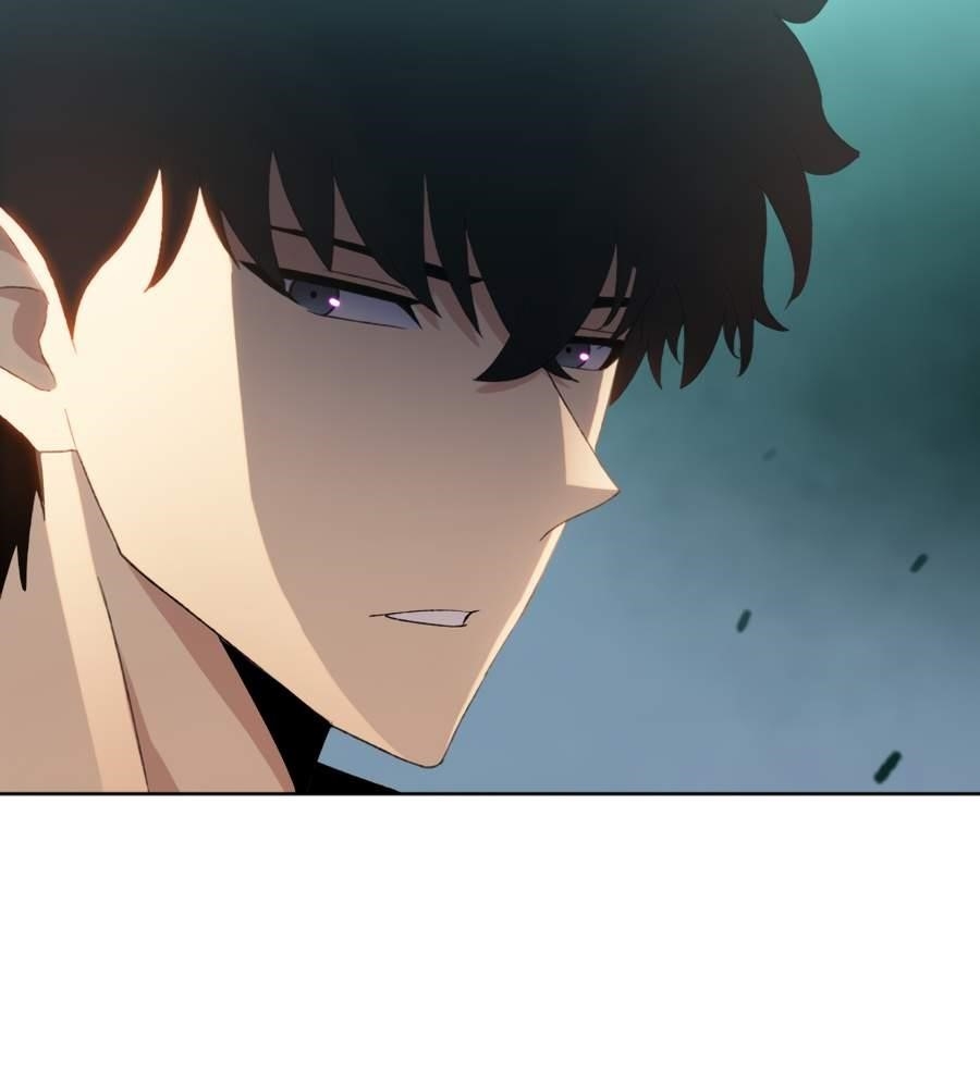 The Doomsday Ruthless Man: Hoarding Trillions of Supplies at the Beginning Chapter 26 - Page 8