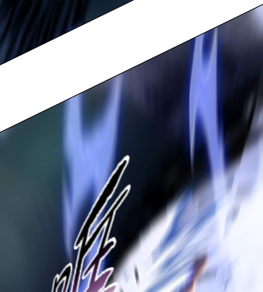 The Doomsday Ruthless Man: Hoarding Trillions of Supplies at the Beginning Chapter 26 - Page 81