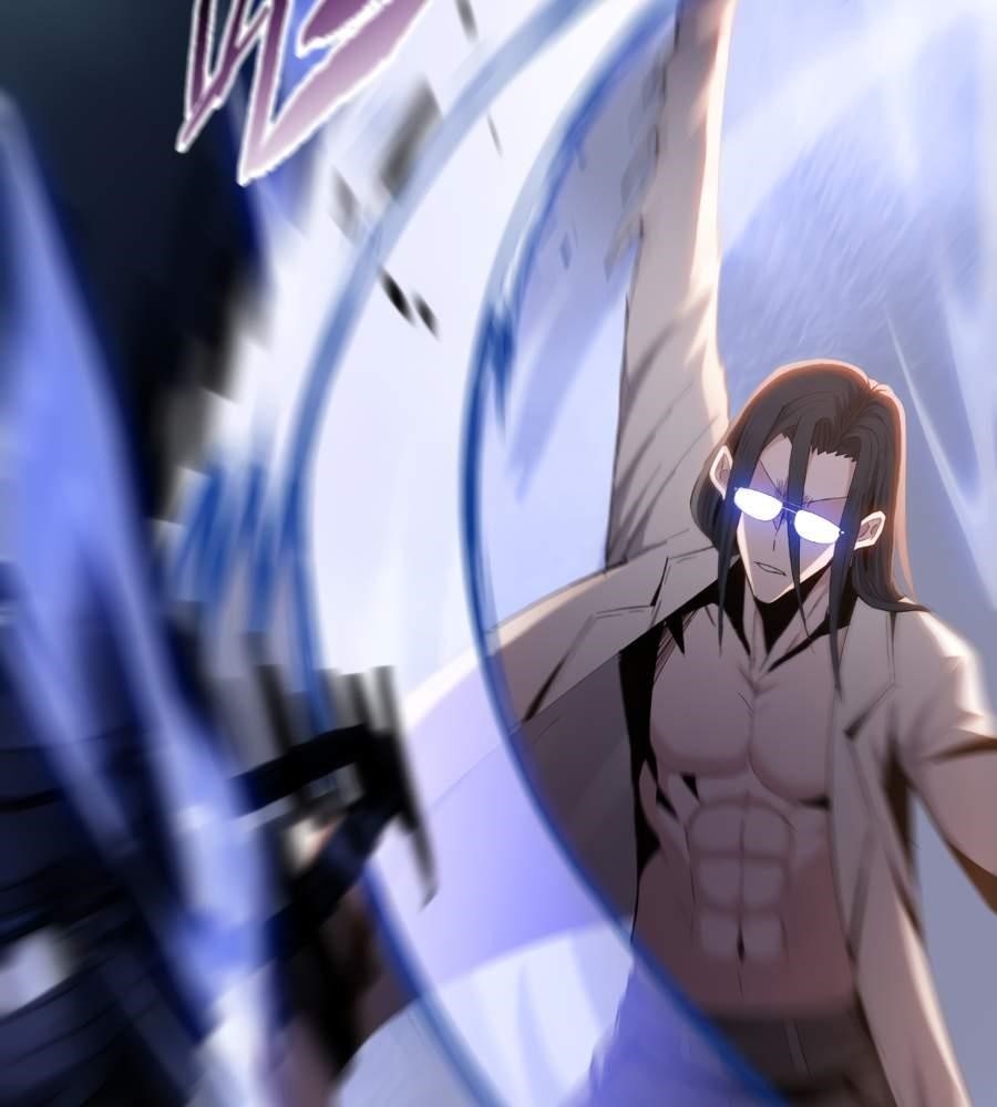 The Doomsday Ruthless Man: Hoarding Trillions of Supplies at the Beginning Chapter 26 - Page 82