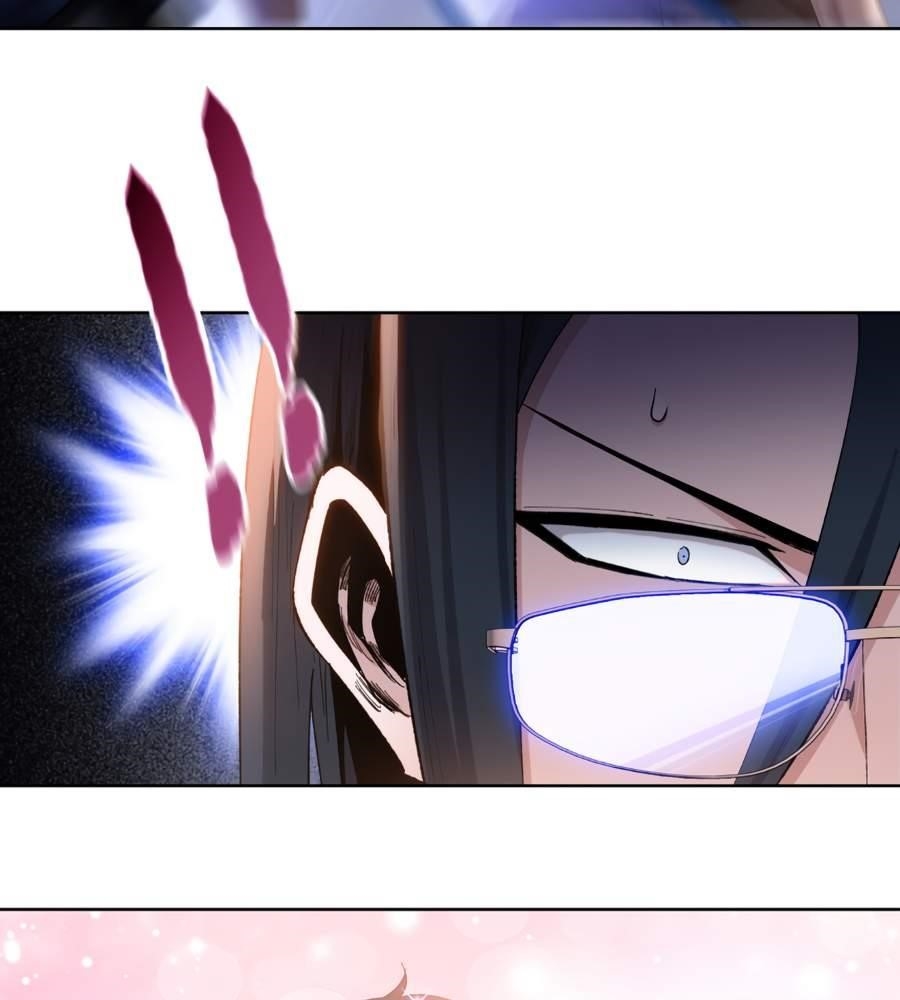 The Doomsday Ruthless Man: Hoarding Trillions of Supplies at the Beginning Chapter 26 - Page 83