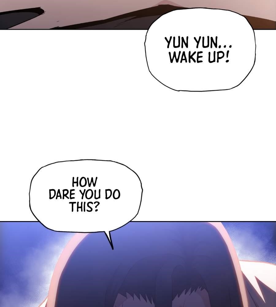 The Doomsday Ruthless Man: Hoarding Trillions of Supplies at the Beginning Chapter 26 - Page 90