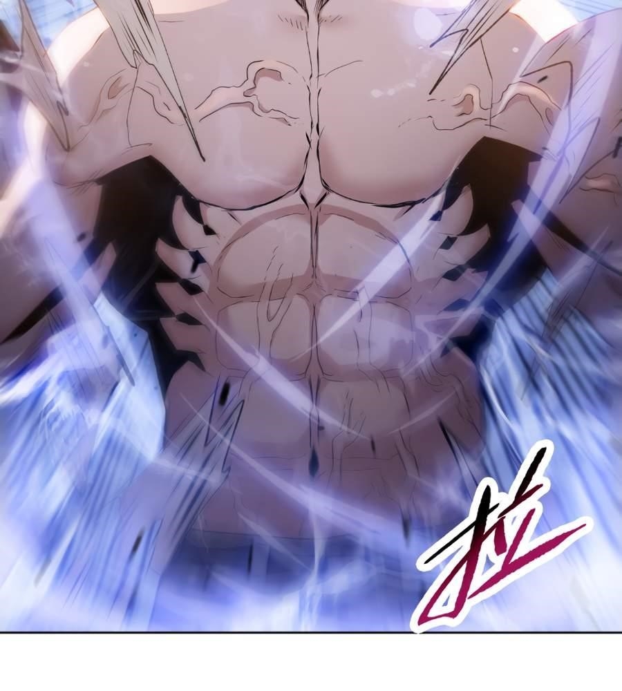 The Doomsday Ruthless Man: Hoarding Trillions of Supplies at the Beginning Chapter 26 - Page 94