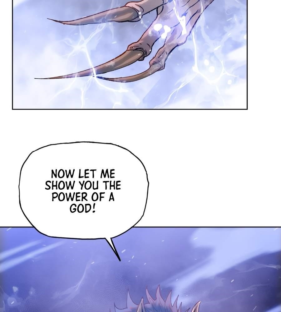 The Doomsday Ruthless Man: Hoarding Trillions of Supplies at the Beginning Chapter 26 - Page 98